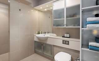 Picton Waterfront Apartments