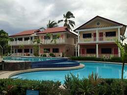 Northsky Beach Resort