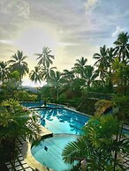 Northsky Beach Resort