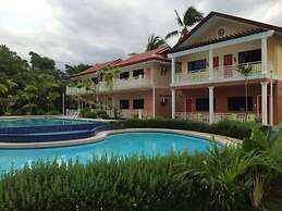 Northsky Beach Resort