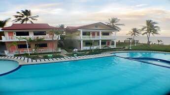 Northsky Beach Resort