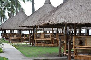 Northsky Beach Resort
