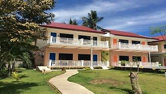 Northsky Beach Resort