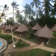 Northsky Beach Resort