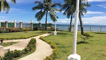 Northsky Beach Resort
