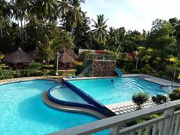 Northsky Beach Resort