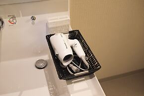 Tokyo Guest House Itabashijuku - Hostel