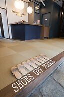 Tokyo Guest House Itabashijuku - Hostel