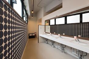 Tokyo Guest House Itabashijuku - Hostel