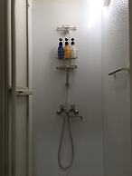 Tokyo Guest House Itabashijuku - Hostel