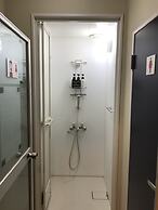 Tokyo Guest House Itabashijuku - Hostel