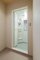 Tokyo Guest House Itabashijuku - Hostel