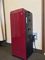 Tokyo Guest House Itabashijuku - Hostel