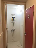 Tokyo Guest House Itabashijuku - Hostel