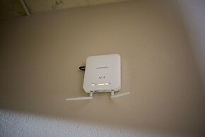 Tokyo Guest House Itabashijuku - Hostel