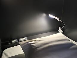 Tokyo Guest House Itabashijuku - Hostel