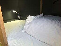 Tokyo Guest House Itabashijuku - Hostel