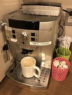 Tokyo Guest House Itabashijuku - Hostel