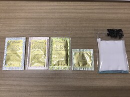 Tokyo Guest House Itabashijuku - Hostel