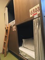 Tokyo Guest House Itabashijuku - Hostel