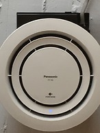 Tokyo Guest House Itabashijuku - Hostel