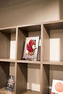 Tokyo Guest House Itabashijuku - Hostel