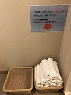 Tokyo Guest House Itabashijuku - Hostel