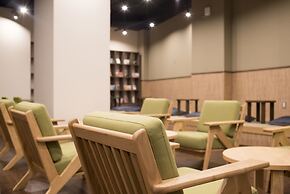 Tokyo Guest House Itabashijuku - Hostel