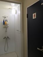 Tokyo Guest House Itabashijuku - Hostel