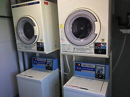 Tokyo Guest House Itabashijuku - Hostel