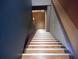 Tokyo Guest House Itabashijuku - Hostel