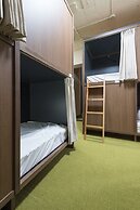 Tokyo Guest House Itabashijuku - Hostel
