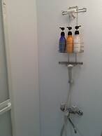 Tokyo Guest House Itabashijuku - Hostel