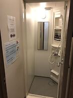 Tokyo Guest House Itabashijuku - Hostel