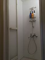 Tokyo Guest House Itabashijuku - Hostel