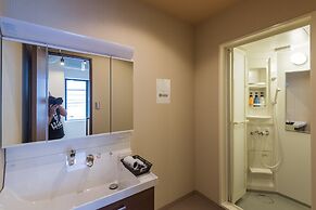 Tokyo Guest House Itabashijuku - Hostel