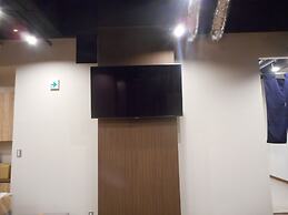 Tokyo Guest House Itabashijuku - Hostel