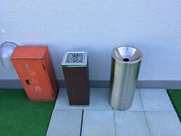 Tokyo Guest House Itabashijuku - Hostel