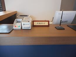 Tokyo Guest House Itabashijuku - Hostel