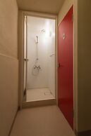 Tokyo Guest House Itabashijuku - Hostel