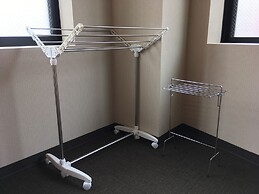 Tokyo Guest House Itabashijuku - Hostel