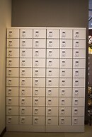 Tokyo Guest House Itabashijuku - Hostel