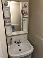 Tokyo Guest House Itabashijuku - Hostel