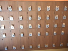 Tokyo Guest House Itabashijuku - Hostel