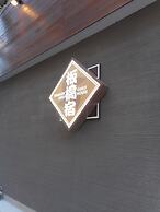 Tokyo Guest House Itabashijuku - Hostel