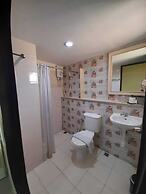 AA Resort Hotel