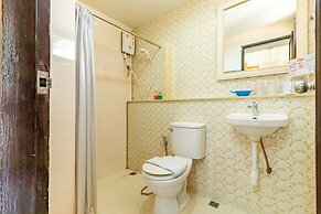 AA Resort Hotel