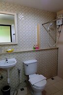 AA Resort Hotel