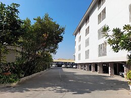 AA Resort Hotel