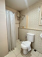 AA Resort Hotel